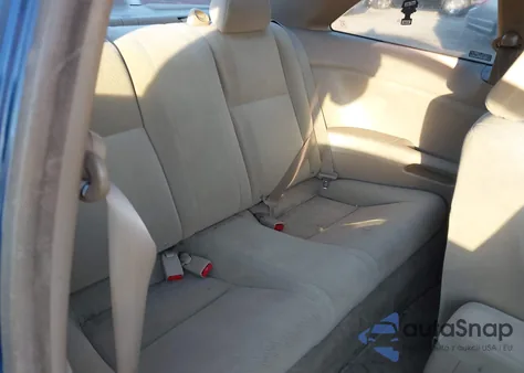 2004 Honda Civic Ex from USA, damaged, VIN 1HGEM21934L073212